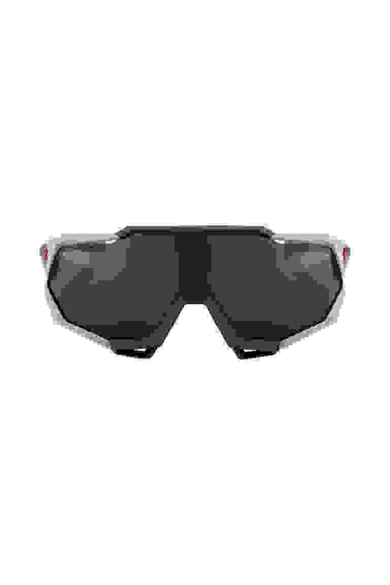 100 PERCENT Speedtrap Sportbrille