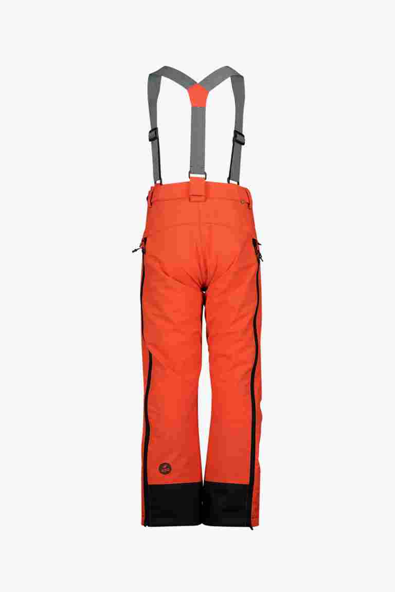 2117 OF SWEDEN Langas Light Padded pantalon de ski enfants