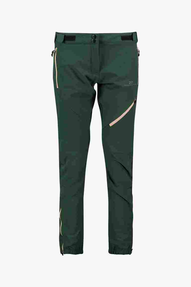 2117 OF SWEDEN Sandhem Damen Wanderhose