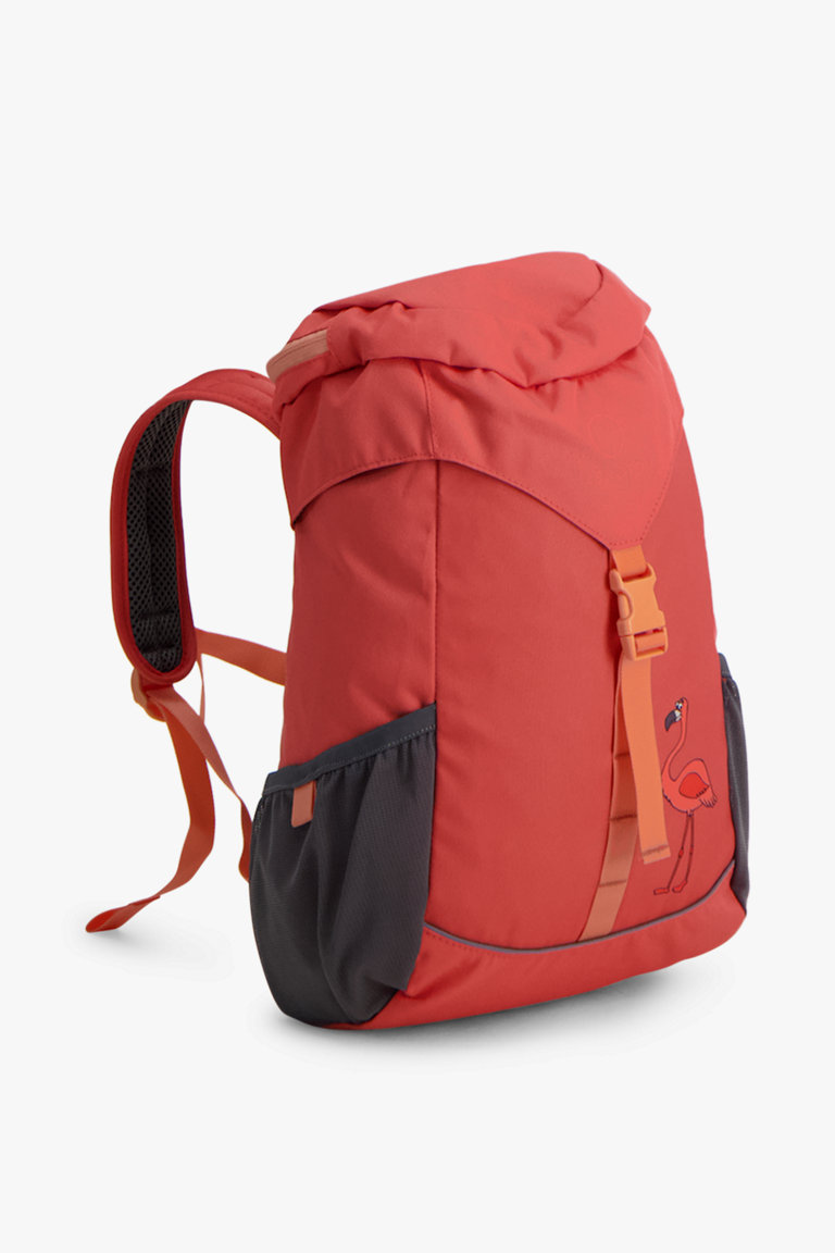 Sac à dos outlet 10l