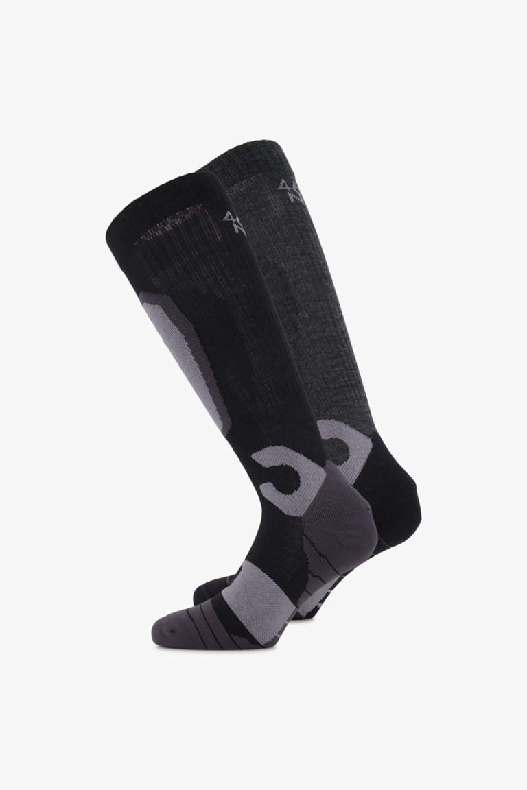 Chaussettes 47 online