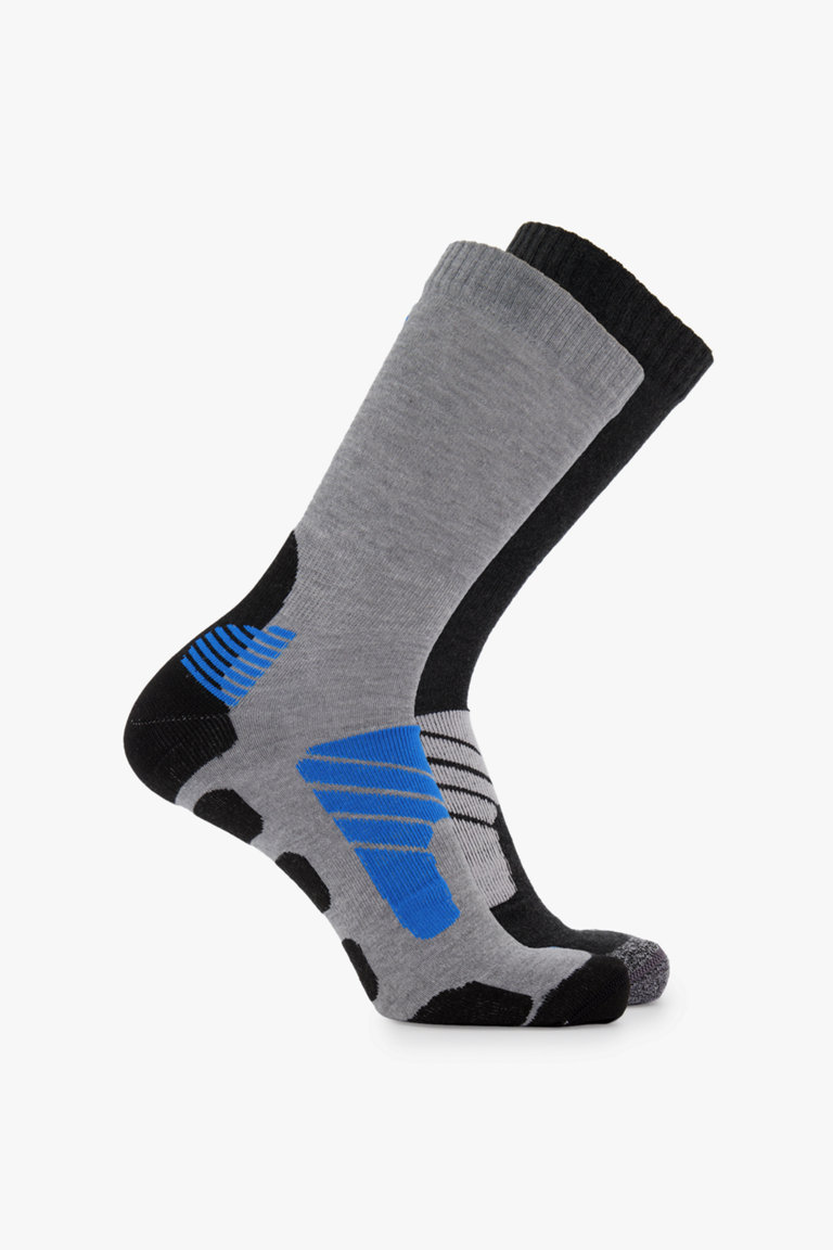 Chaussettes 47 best sale