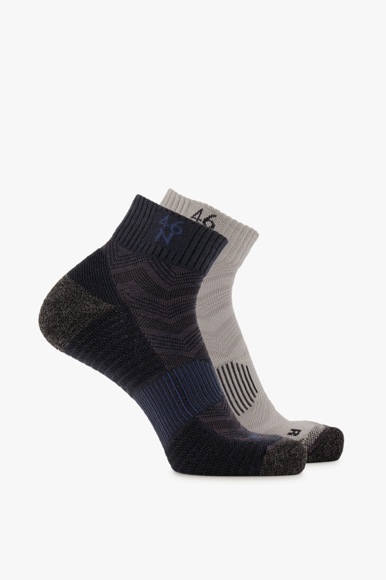 Chaussettes 47 best sale