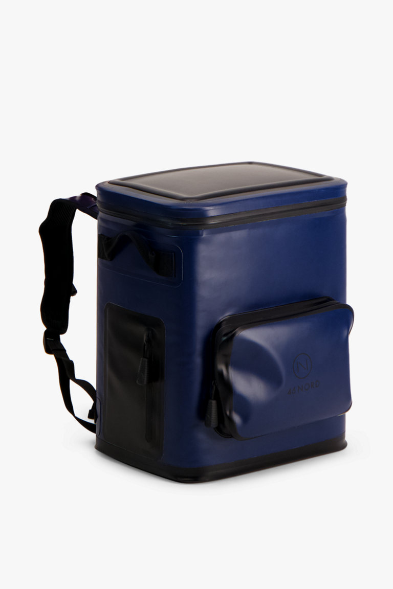 Achat 25 L sac dos r frig rant pas cher ochsnersport.ch