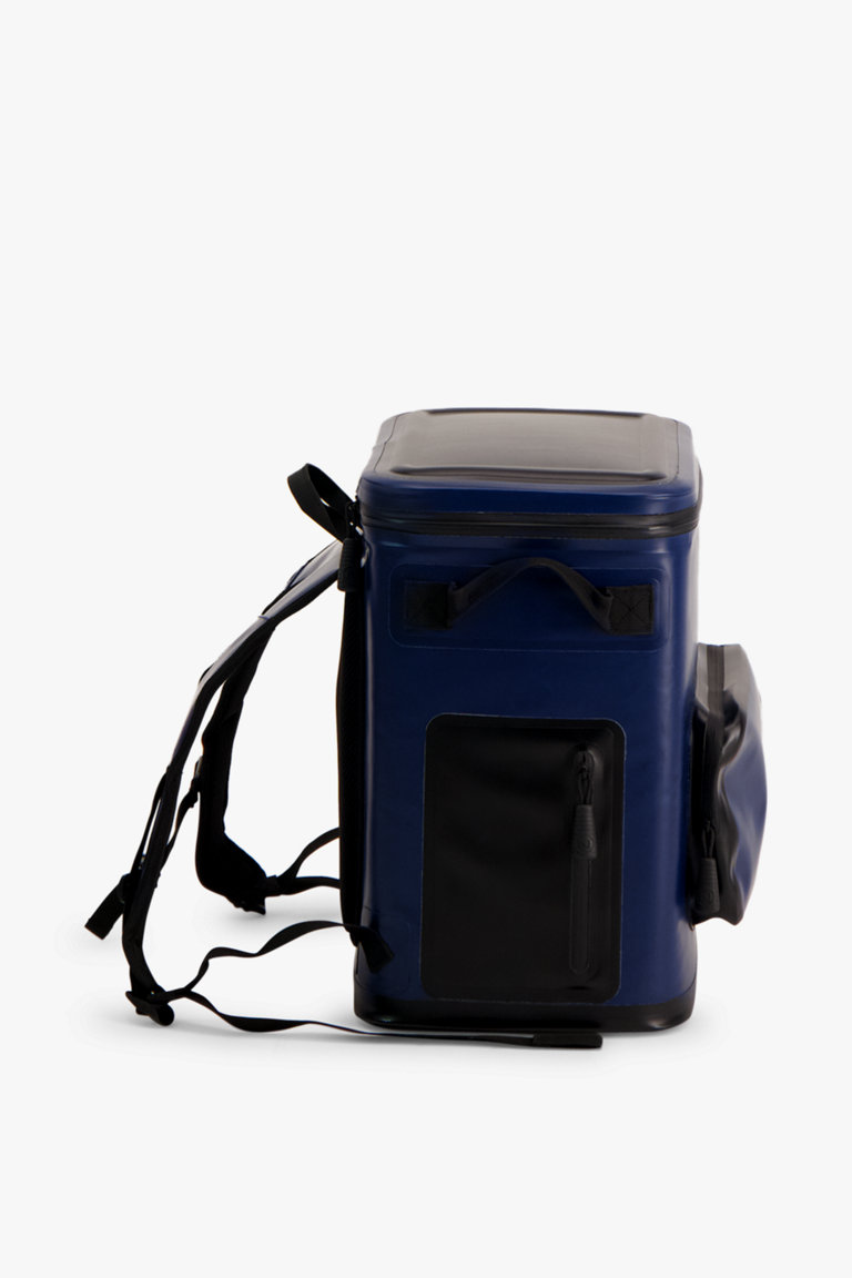 Sac a dos refrigerant on sale