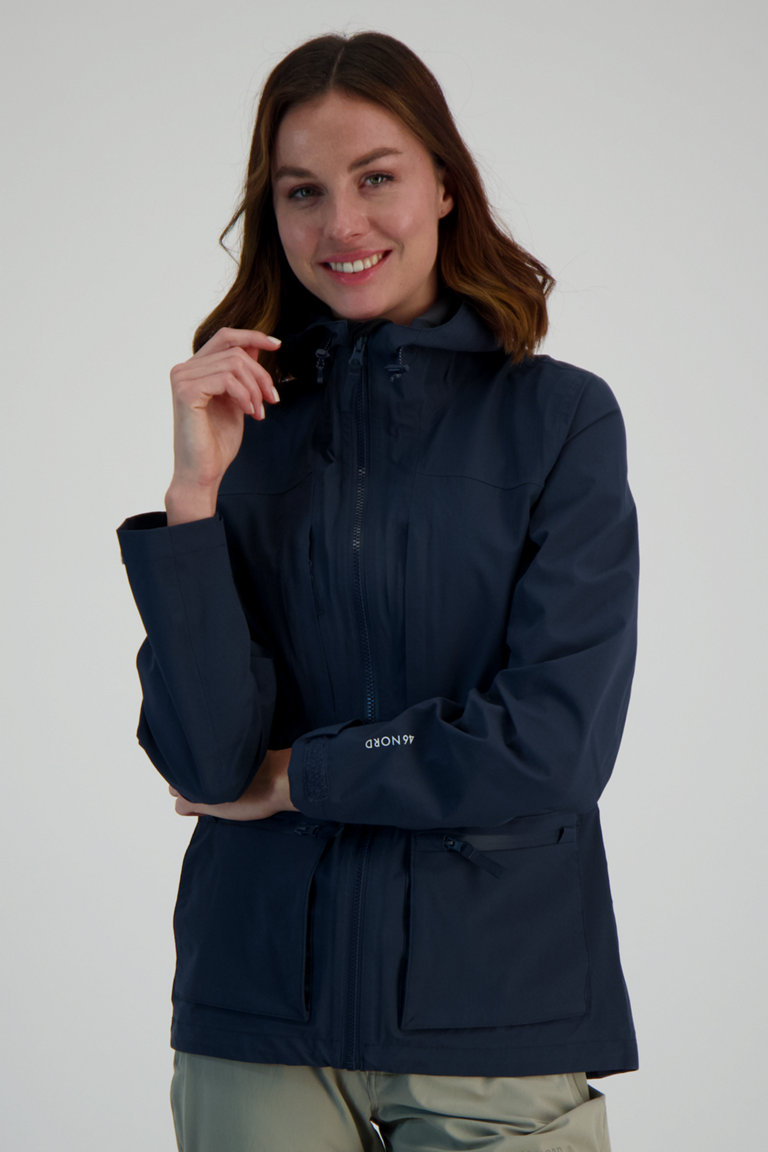 Veste 46 clearance