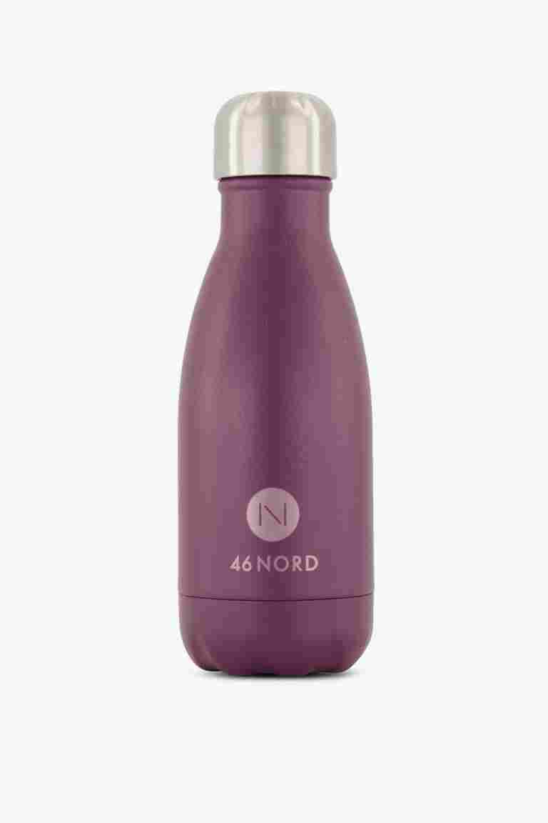 46 NORD 260 ml Trinkflasche