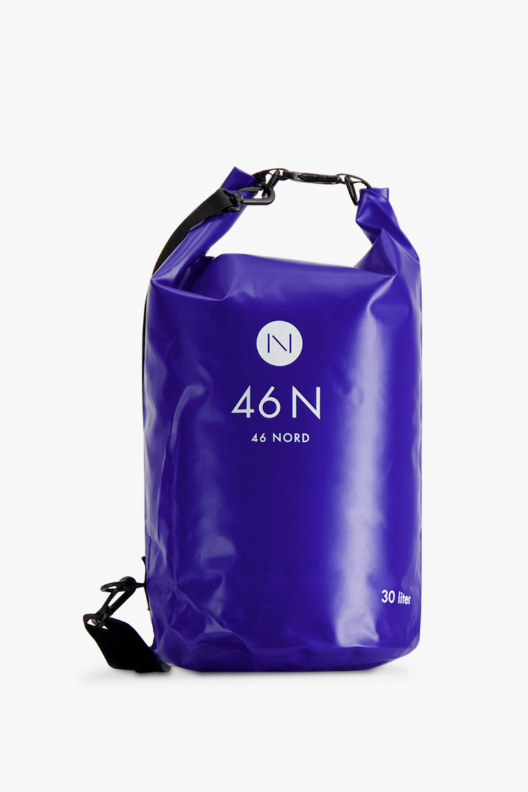Sac de natation on sale