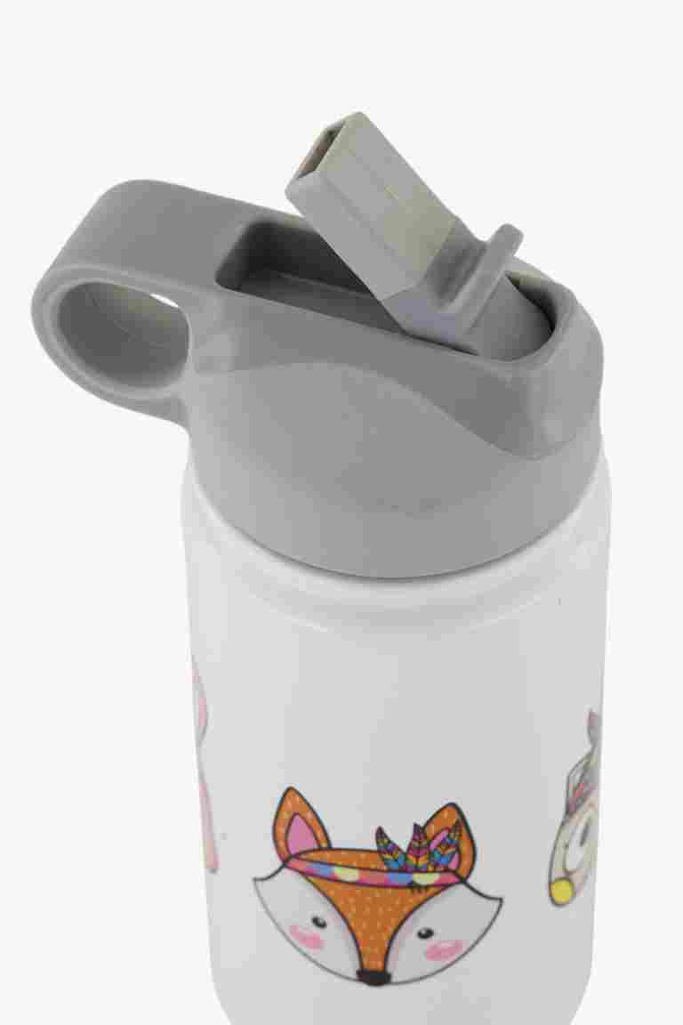 46 NORD 350 ml Kinder Trinkflasche