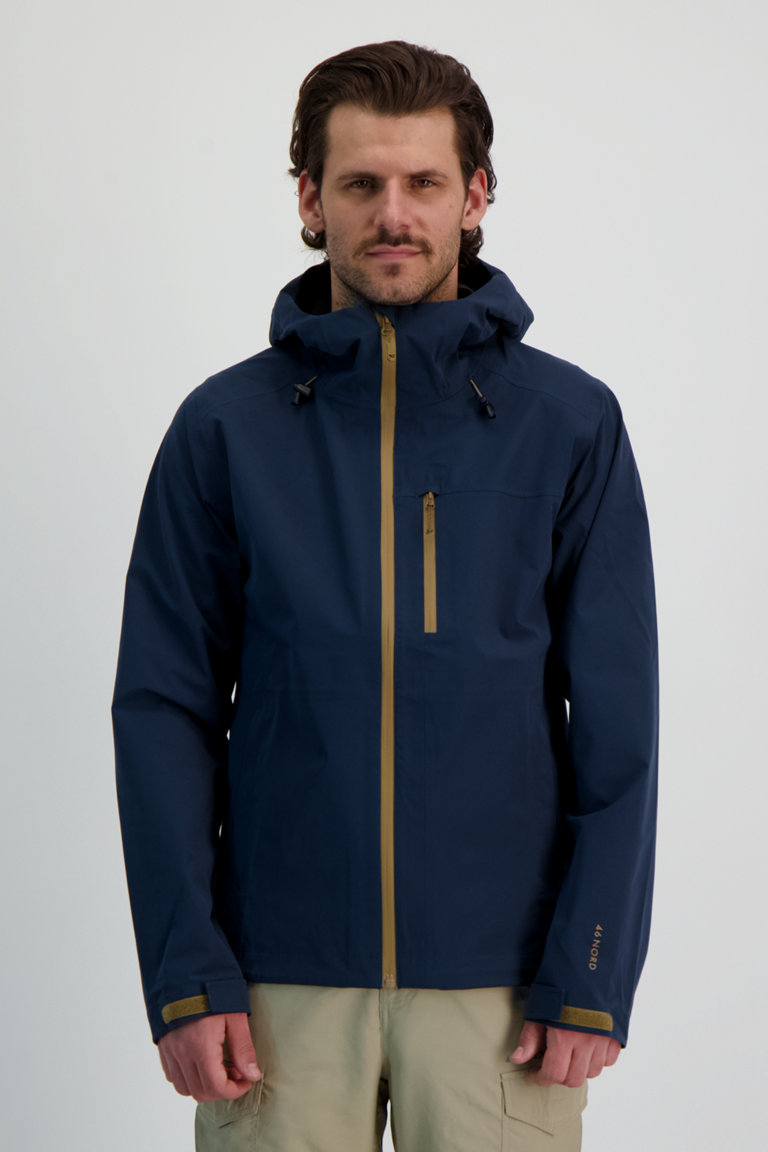 Veste 46 sale