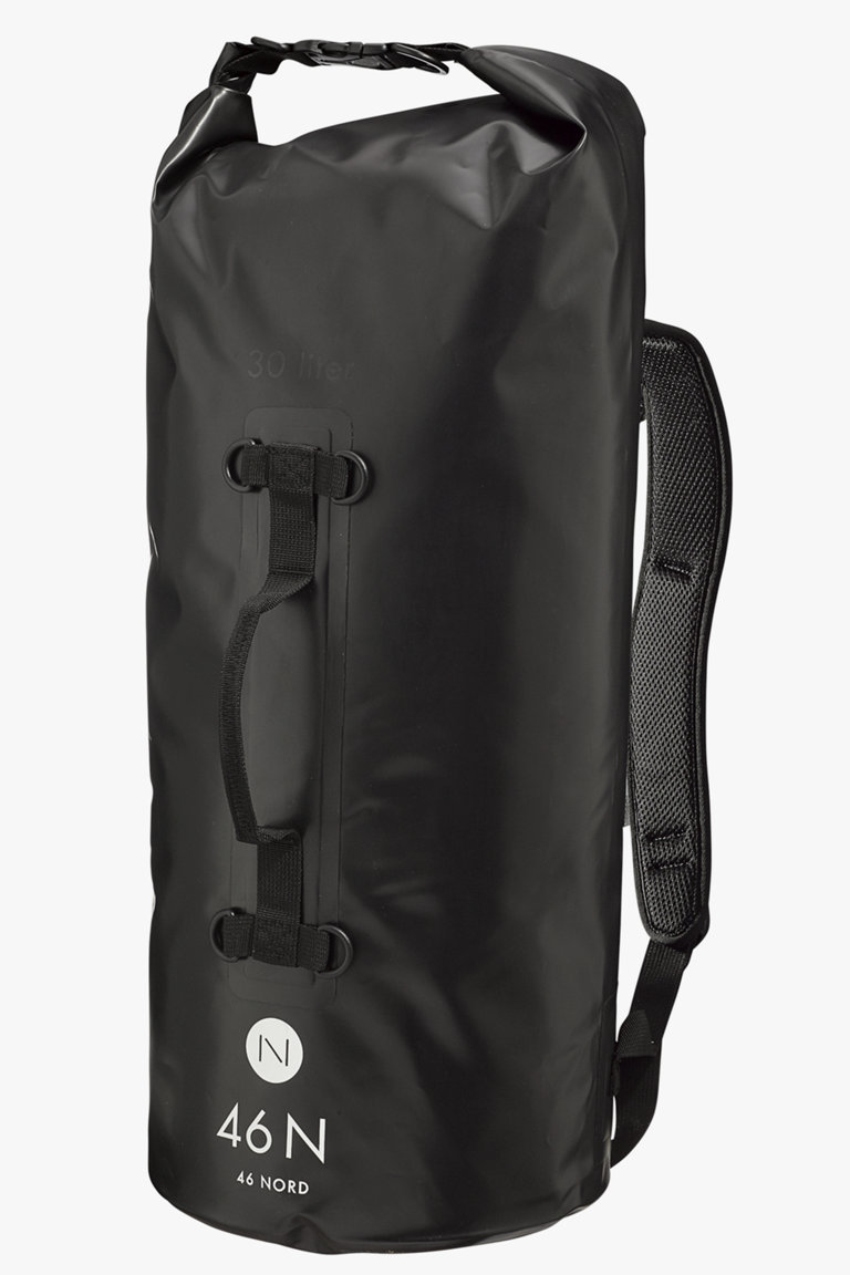 Ochsner sport sac à dos clearance