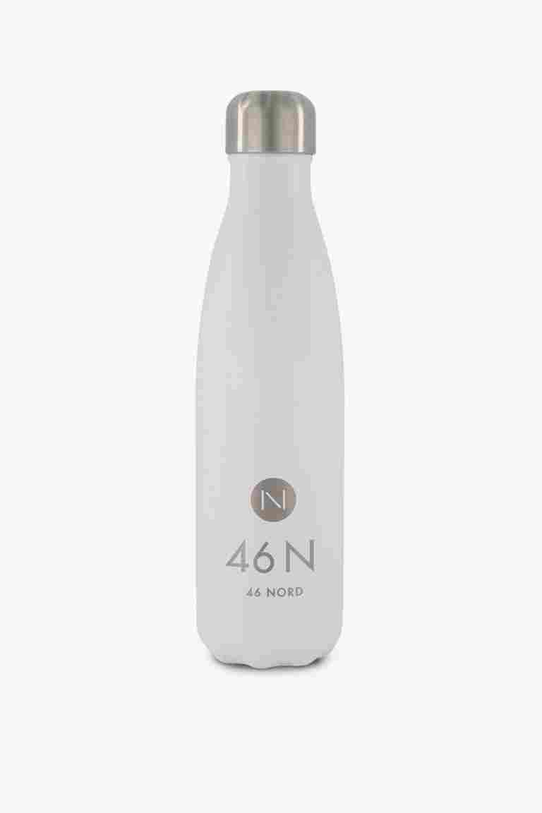 46 NORD 500 ml Trinkflasche