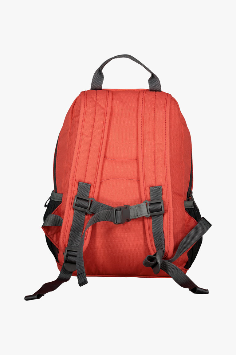 46 nord kinderrucksack clearance