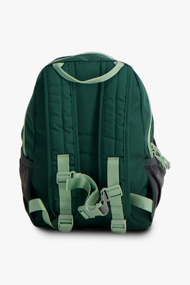 Ochsner sport kinderrucksack clearance
