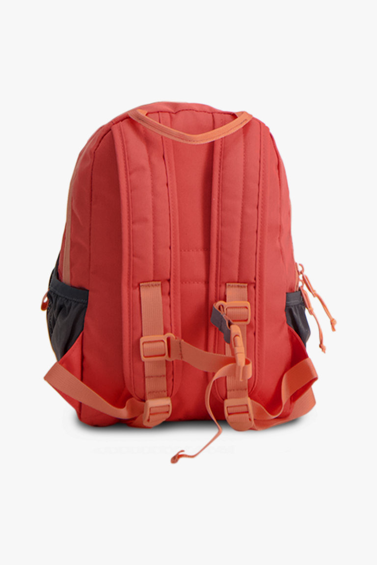 46 nord kinderrucksack clearance