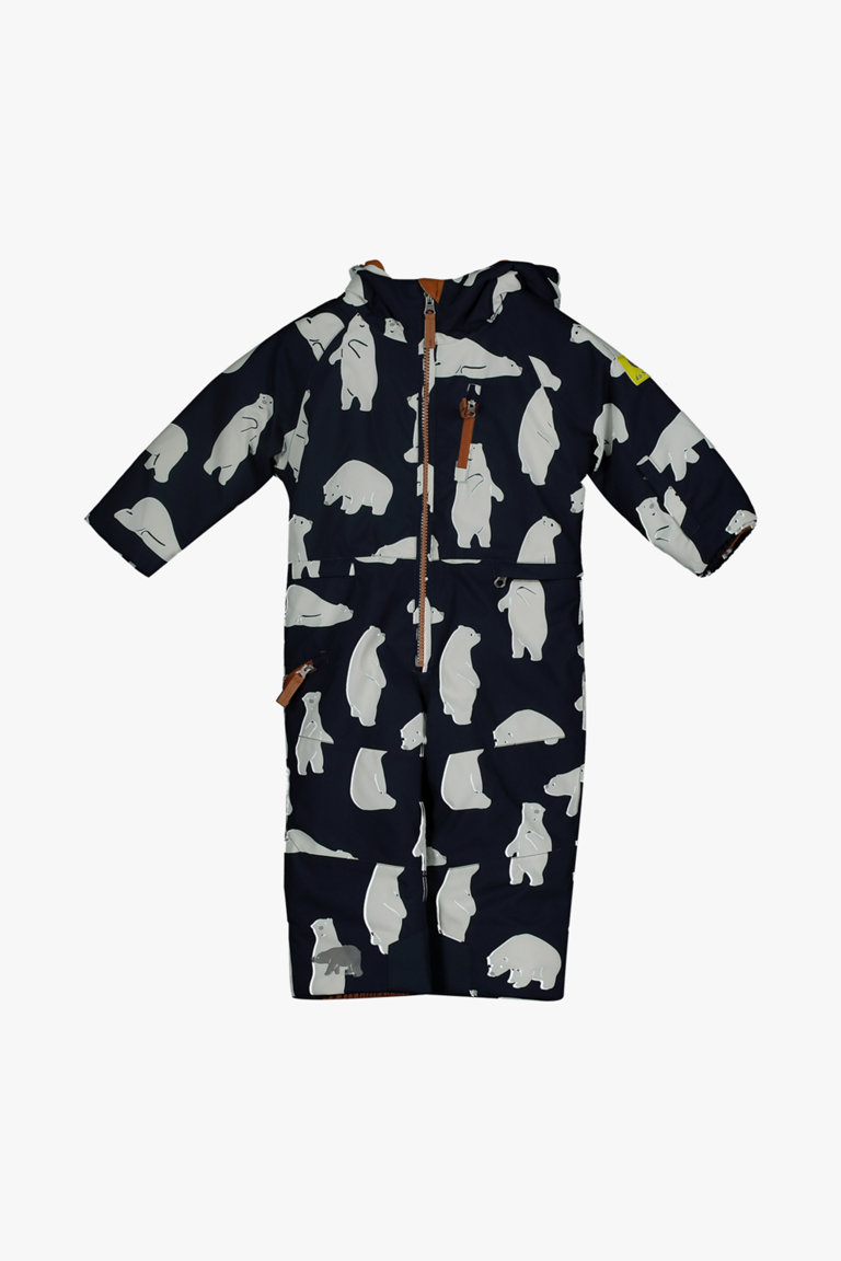 Achat 86 128 combinaison de ski enfants enfants pas cher ochsnersport.ch