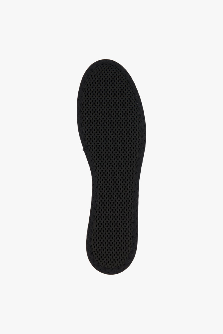 Semelle intérieure yeezy sales