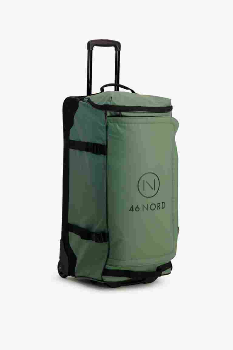 46 NORD Bromley 110 L valise