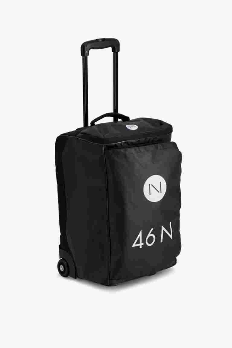46 NORD Bromley 40 L valise