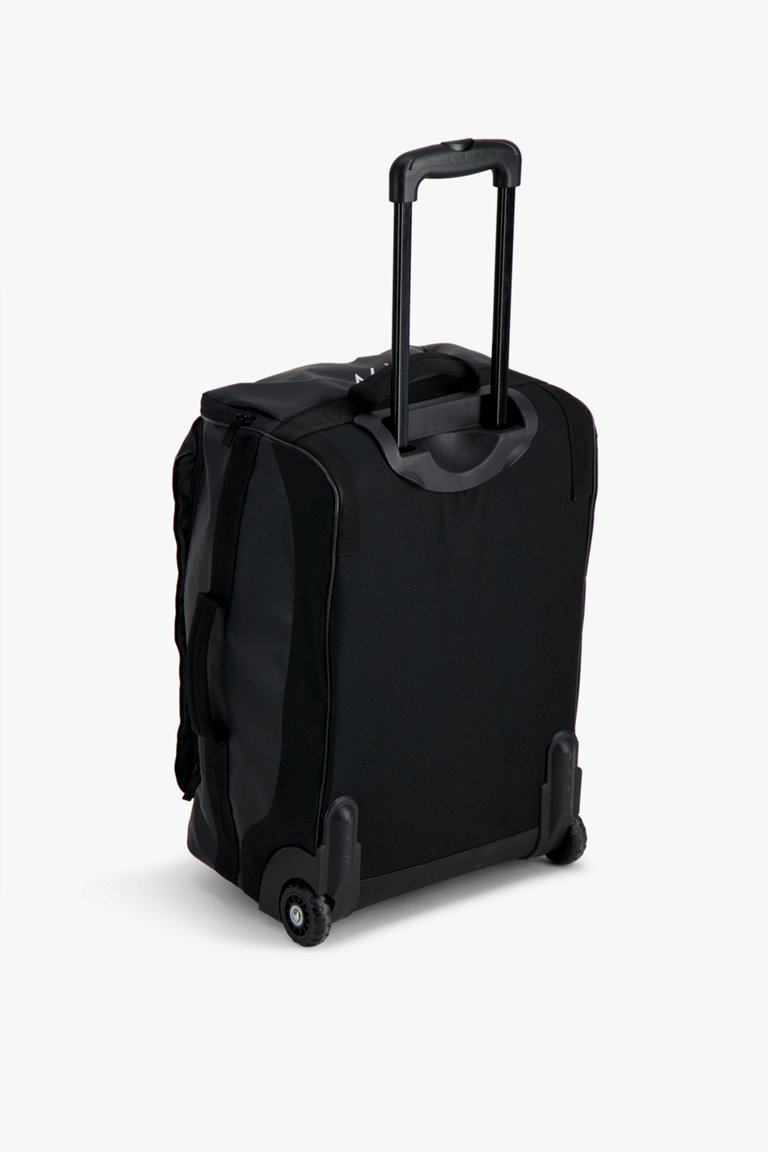 Valise 40l clearance