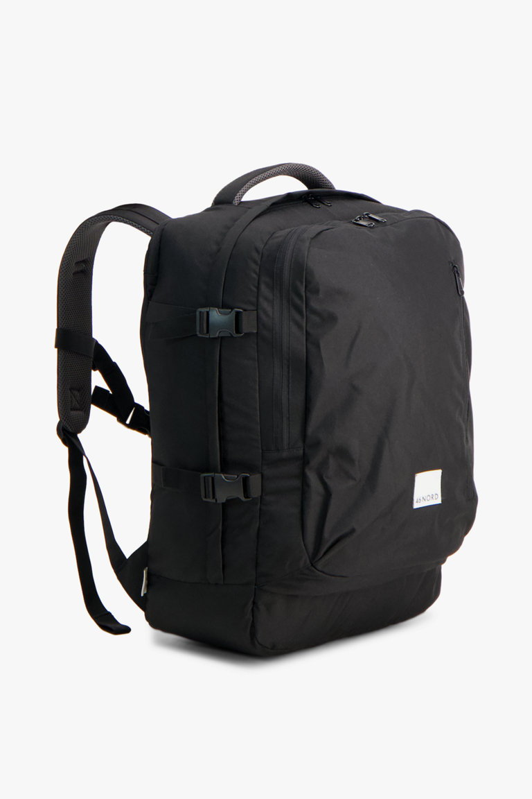 Sac a dos cabine cheap max