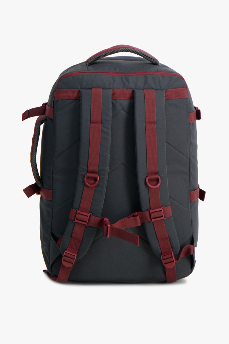 Zaini cabin store max