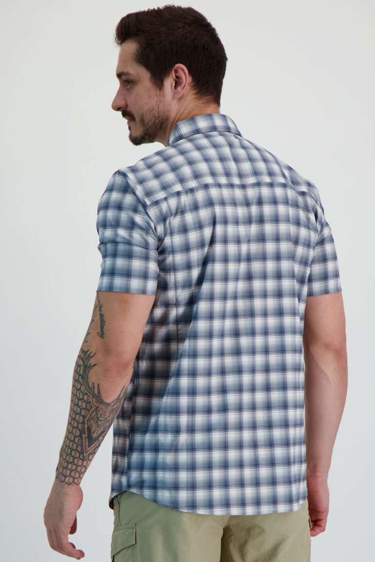 Camicia da trekking hotsell