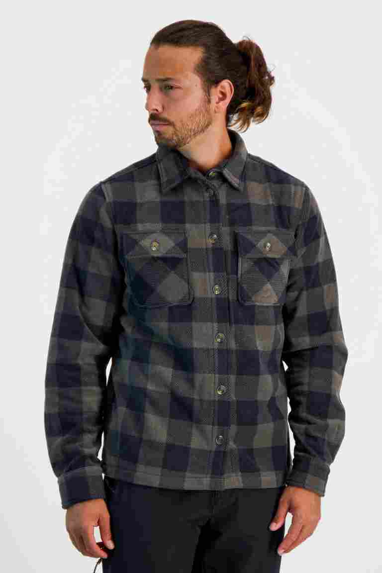 46 NORD camicia uomo