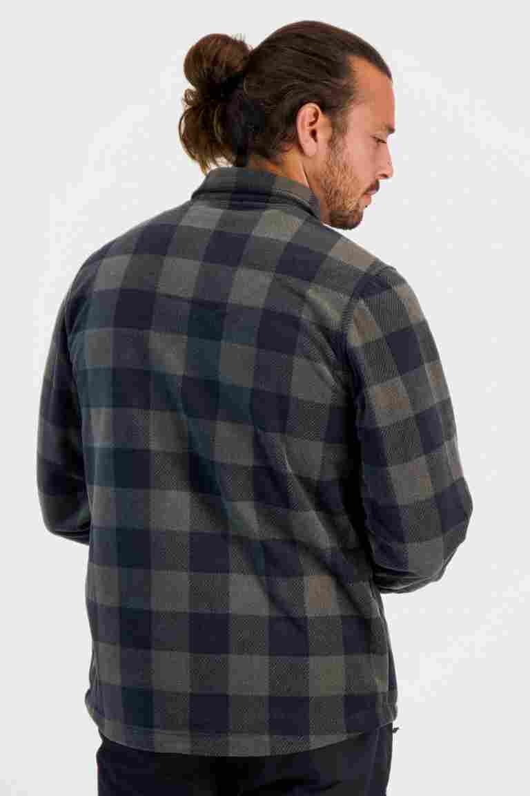 46 NORD camicia uomo