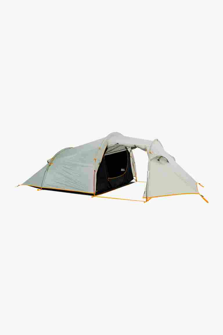 46 NORD Camp Lite 3 tenda