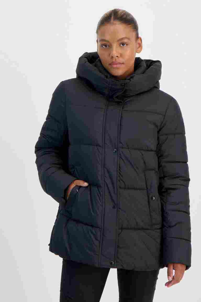 46 NORD cappotto invernale donna