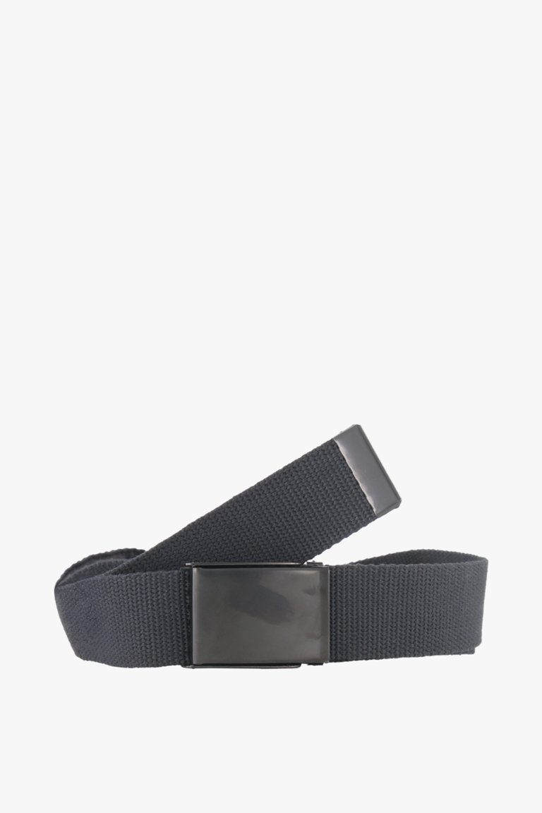 Achat ceinture pas cher ochsnersport.ch