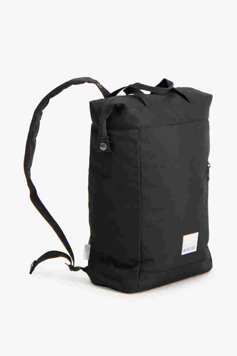 46 NORD Chelsea Fusion 14 L Rucksack