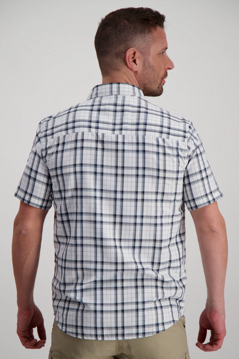 Achat chemise deals