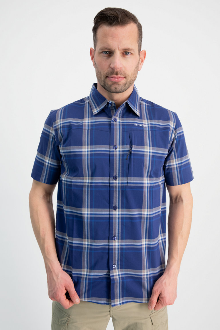 Chemise pas hotsell cher
