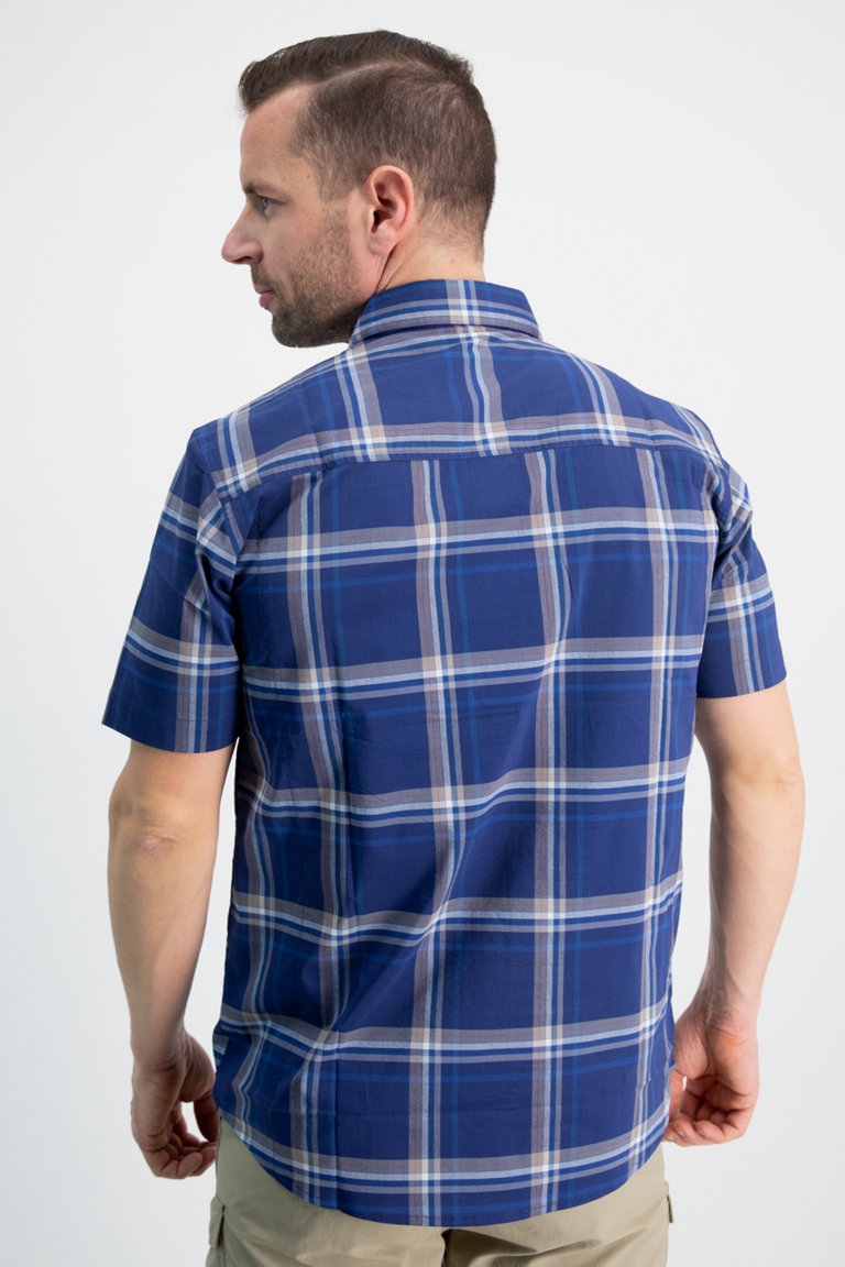 Achat chemise discount