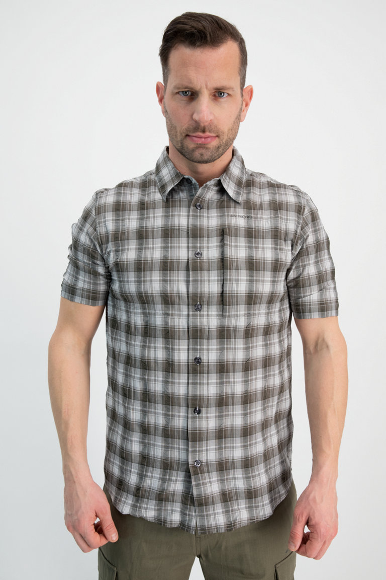 Achat chemise discount