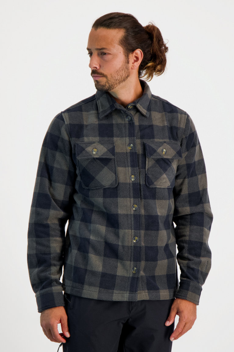 Achat chemise hommes hommes pas cher ochsnersport.ch