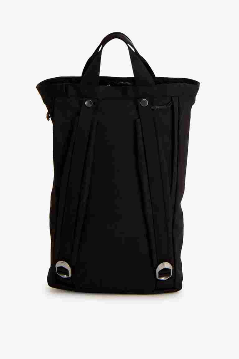 46 NORD Chester Tote 15 L Rucksack	