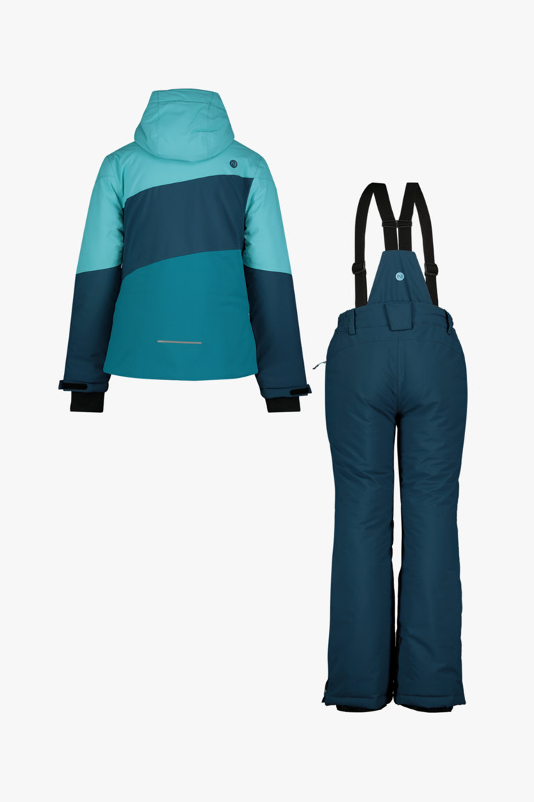 Combinaison ski pas cher sale
