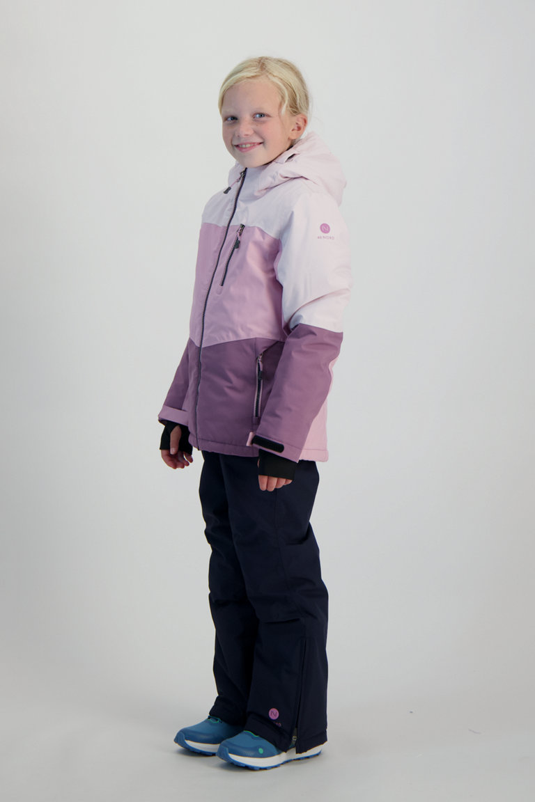 Achat combinaison de ski filles enfants pas cher ochsnersport.ch
