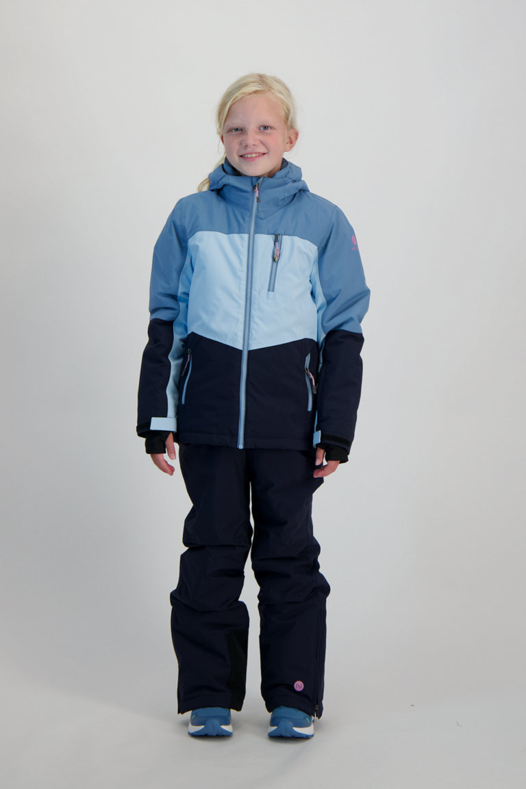 Achat combinaison de ski filles enfants pas cher ochsnersport.ch