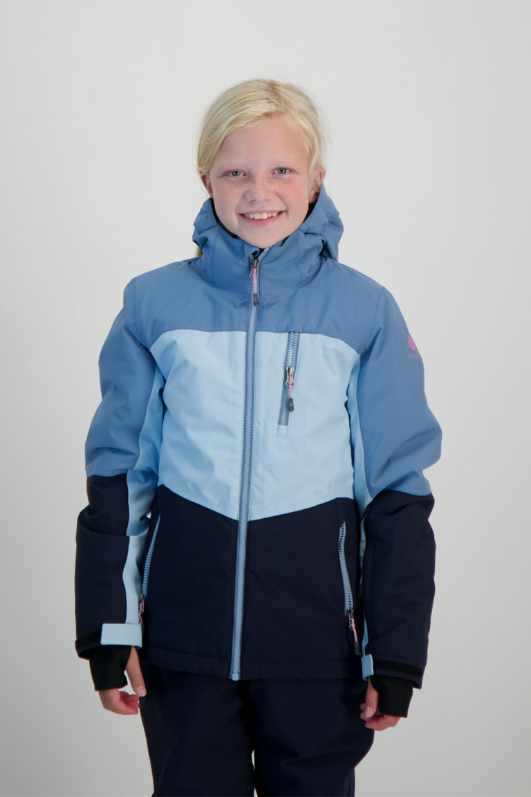 Achat combinaison de ski filles enfants pas cher ochsnersport.ch