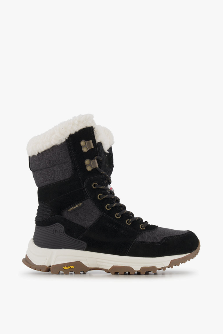Ochsner sport deals timberland