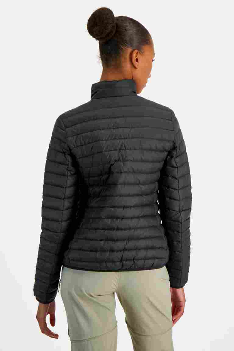 46 NORD Damen Daunenjacke