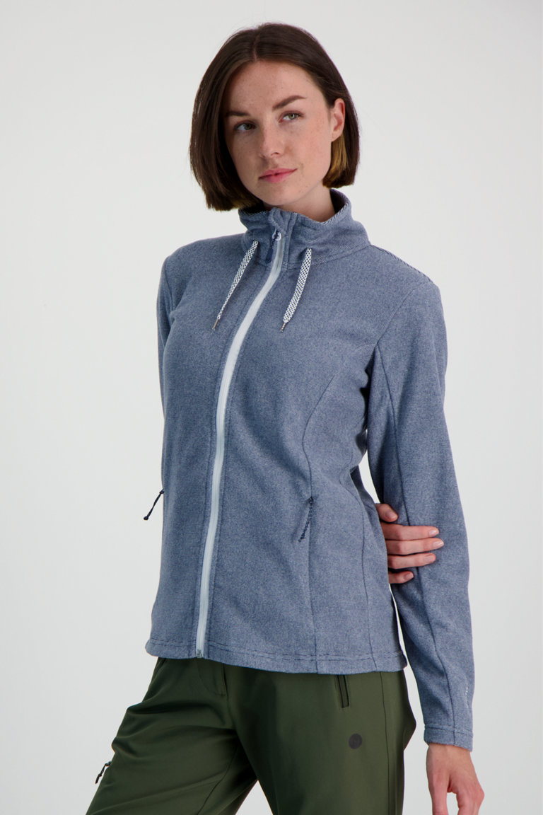 46 nord fleecejacke clearance