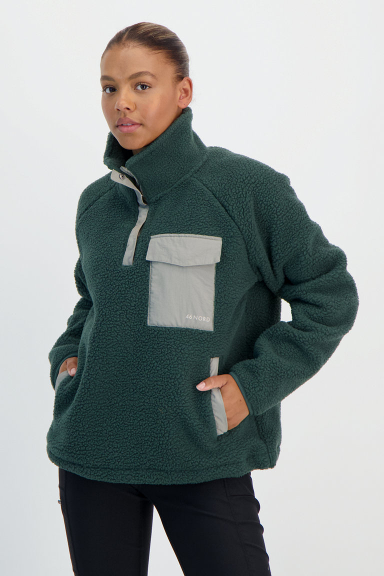 Pullover 46 damen Clearance