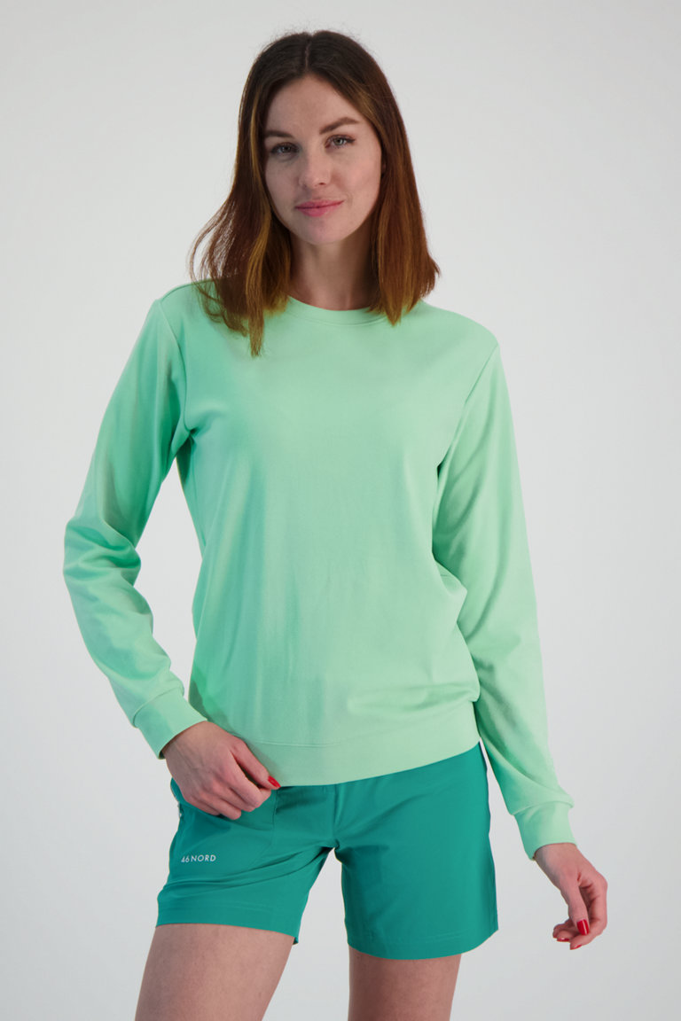 Pullover 46 damen Clearance