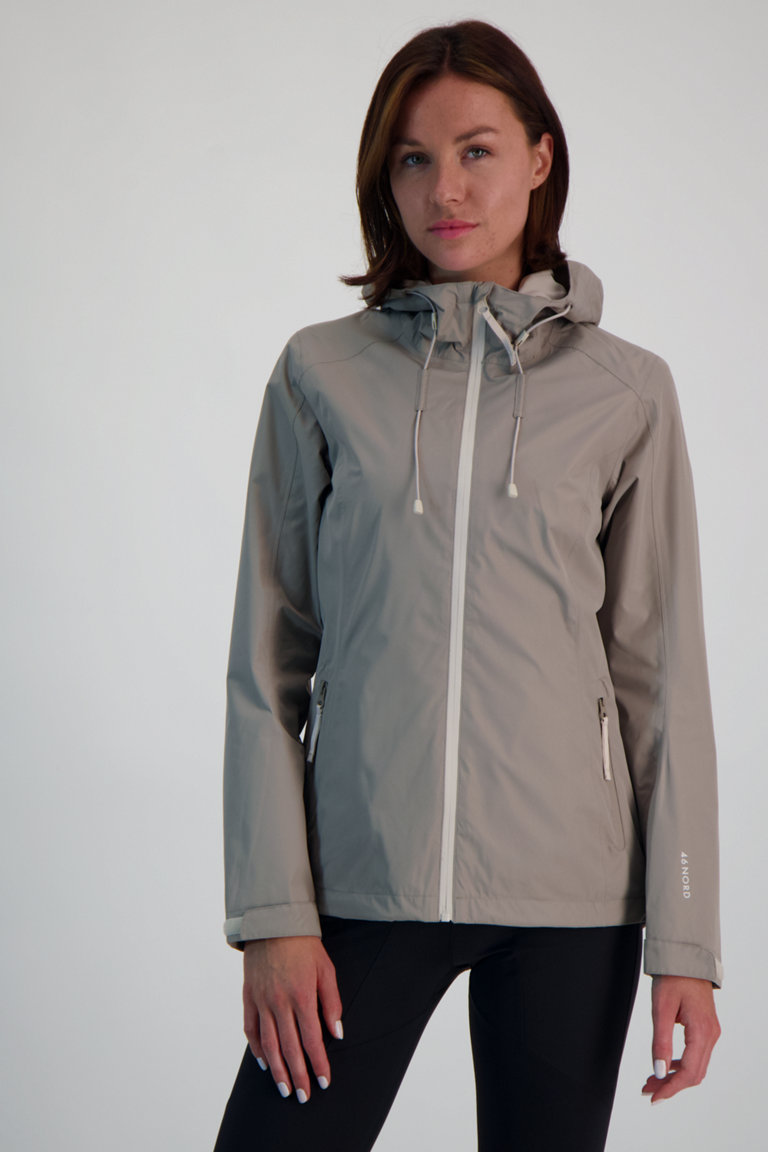 Ochsner sport hot sale 'free damen