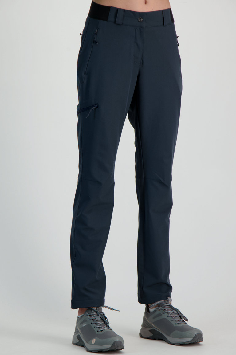 46 nord wanderhose Outlet